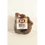 Smokehouse Smoked Knee Bone Bulk Best Price