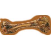 Smokehouse Meaty Mammoth Femur Bone Bulk Best Price