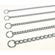 Chain 2.0Mm Choke-Fine 16' Best Price