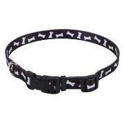 C Nyl Adj.Pattern Collar 5/8' Small-Bbo Best Price