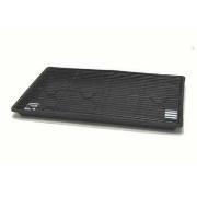 Dreamcrate Pro 600 Replacement Pan 48X30 Best Price