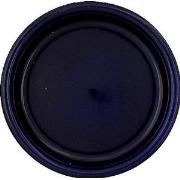 Ceramic Hunter Green Dish 4' Best Price