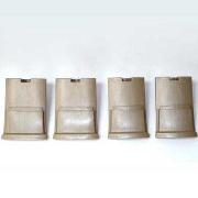 Neater Feeder Double Diner Legs Large (Set Of 4) Best Price