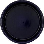 Ceramic Cobalt Blue Dish 7.5' Box Best Price