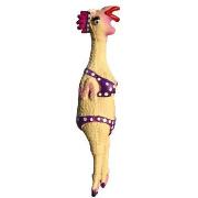 Charming Pet - Henrietta - Extra Large Best Price