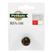 Replacement Battery 3-Volt Best Price