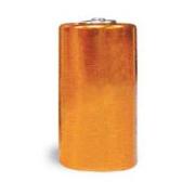 Replacement Battery 6-Volt Alkaline Best Price