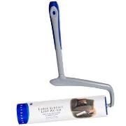 Pet Hair Pic-Up Large Surface 10' Wide Best Price
