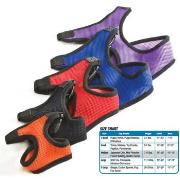 Comfort Control Harness Xsm Purple Best Price