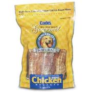 Cadet Gourmet - Chicken Breast - 8Oz Bag Best Price