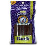 Cadet Gourmet - Duck Sausage - 12Pc Bag Best Price