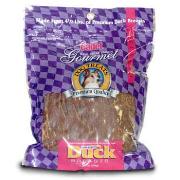 Cadet Gourmet - Duck Breast Best Price