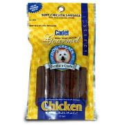 Cadet Gourmet - Chicken Sausage - 12Pc Bag Best Price