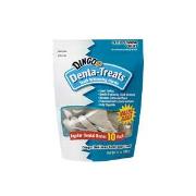 Denta-Treats Chews Reg 9Pk - 10.8 Oz Best Price