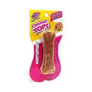 Chick N Top Compressed Bones 4' Best Price
