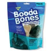 Booda Really Big Bone - Astd Apearmint/Peppermint - 7 Pack Best Price