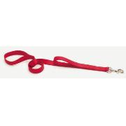 C Nyl Loops 2 2-Handle Lead 1'X4'-Blue Best Price