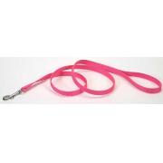 C Nyl Lead 5/8'X4ft-Neon Pink Best Price