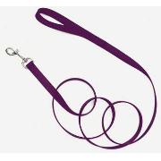C Nyl Lead 5/8'X4ft-Purple Best Price
