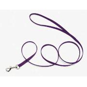 C Nyl Lead 3/8'X4ft-Purple Best Price