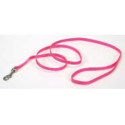 C Nyl Lead 3/8'X4ft-Neon Pink Best Price