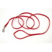 C Nyl Lead 3/8'X6ft-Red Best Price