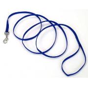 C Nyl Lead 3/8'X6ft-Blue Best Price