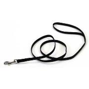 C Nyl Lead 3/8'X6ft-Black Best Price