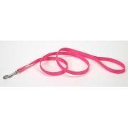 C Nyl Lead 3/4'X6ft-Neon Pink Best Price