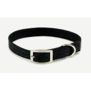 C Nyl Collar 5/8'X12'-Neon Pink Best Price