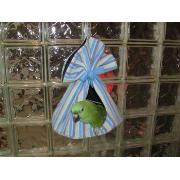 Love Nest Best Price