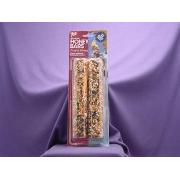 Tiel Fruit And Honey Bar 1Pk Best Price