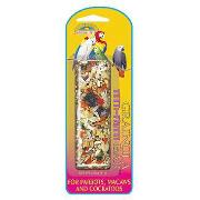 Grainola Tutti-Fruitti Fruit Bar 2.5Oz (Card) Best Price