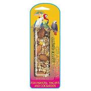 Grainola Almond Delight Bar 2.5Oz (Card) Best Price