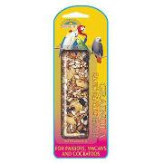 Grainola Cajun Cashew Bar 2.5Oz (Card) Best Price