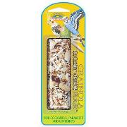 Grainola Coconut Crunch Bar 2.5Oz (Card) Best Price