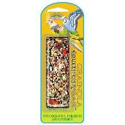 Grainola Sm Hook-Honey 2.5Oz Best Price
