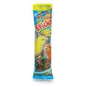 Canary Banana Stix 2Pk See-Through Packaging Best Price