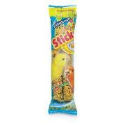Canary Egg Stix 2Pk See-Through Packaging Best Price