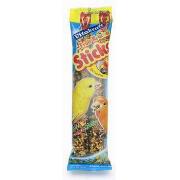Canary Fruit Stix 2Pk See-Through Packaging Best Price