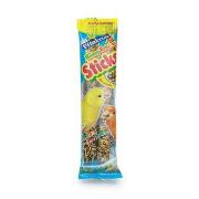 Canary Honey Stix 2Pk See-Through Packaging Best Price