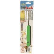 Insight Double Brush Best Price