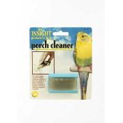 Jw Perch Cleaner Best Price