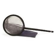 Bird Net 9.75' With 36' Handle Best Price