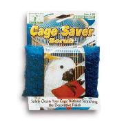 Ph Cage Saver Scrub Sponge Best Price