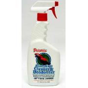 Petastic Cage And Aviary Cleaner And Deodorizer 24Oz Trigger Best Price