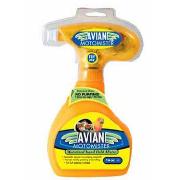 Avian Moto Mister 16 Oz Best Price