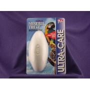 Mineral Treat For Large Birds 4Oz Pineapple Best Price
