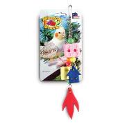 Mineral Block Dice Toy Best Price