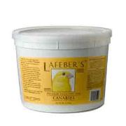 Canary Pellets 5Lb Best Price